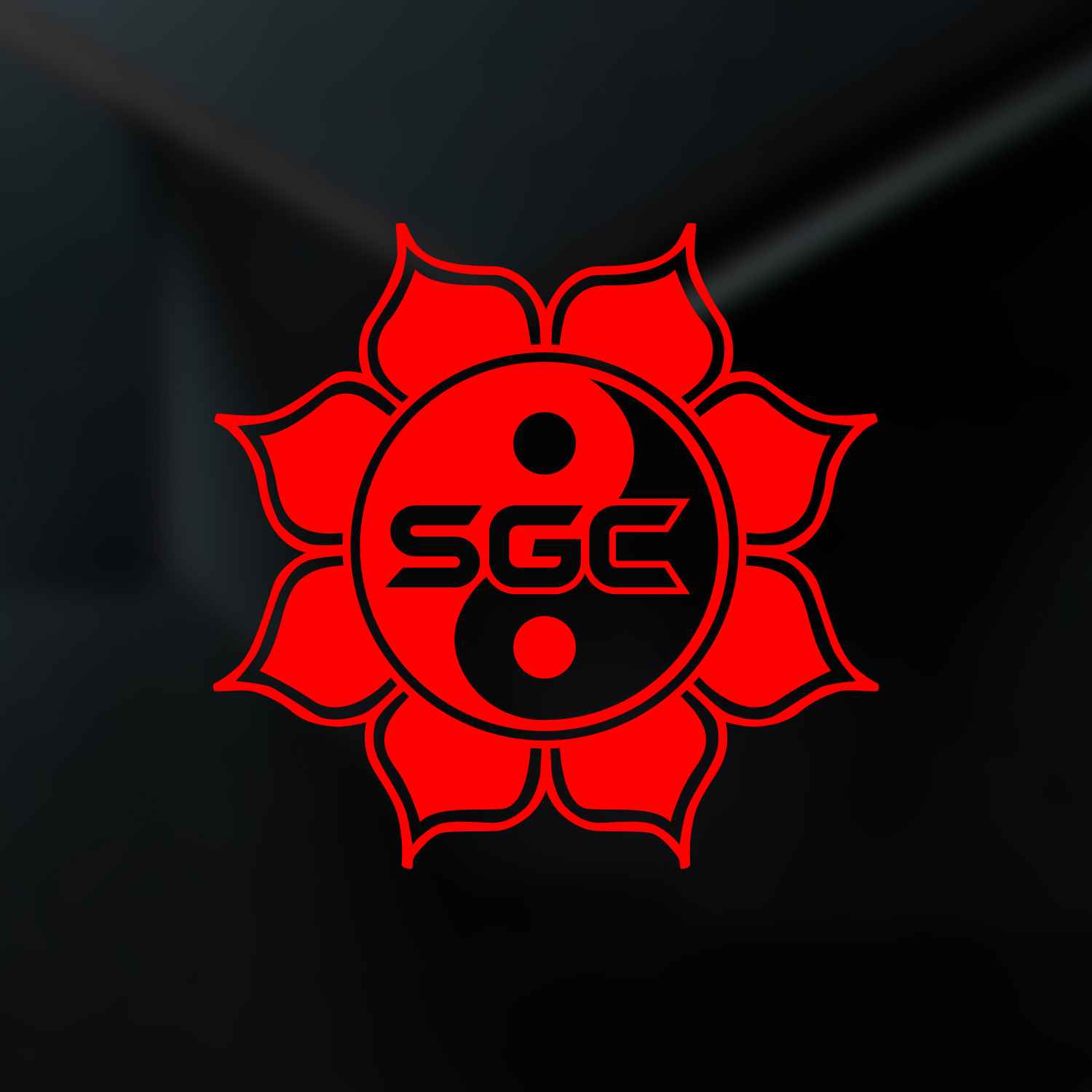 Shinto Gaming Club